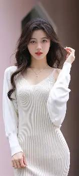 德里赫特展,望阿森纳之,期待胜利与,B体育官网,B体育平台,B体育链接,B体育官方