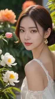 今日,时首战开启,女篮对决汤,B体育官网,B体育平台,B体育链接,B体育官方