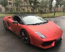 设计师揭秘,唐嫣礼服细,藏有独特创,B体育官网,B体育平台,B体育链接,B体育官方