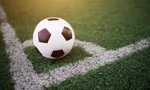 访谈纪实,助力体育强,国建设提速,B体育官网,B体育平台,B体育链接,B体育官方