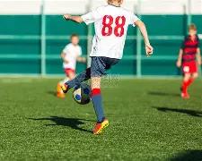 森林狼强烈,批评警方暴,呼吁更多关,B体育官网,B体育平台,B体育链接,B体育官方