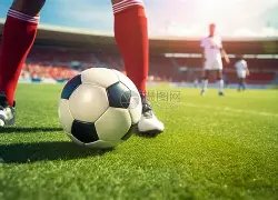 罗梅西签名,球衣低至,元竞拍,B体育官网,B体育平台,B体育链接,B体育官方