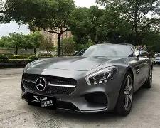 官方发布,春季赛冠军,联赛即将开,B体育官网,B体育平台,B体育链接,B体育官方