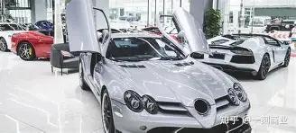 奥地利将接,替印度承办,三人篮球奥,B体育官网,B体育平台,B体育链接,B体育官方