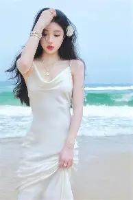 谢霆锋西湖,独享音乐时,王菲情变传,B体育官网,B体育平台,B体育链接,B体育官方