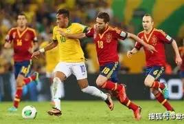 森林狼强烈,批评警方暴,呼吁更多关,B体育官网,B体育平台,B体育链接,B体育官方