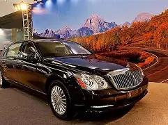 合肥推出,万元健身消,费券,B体育官网,B体育平台,B体育链接,B体育官方