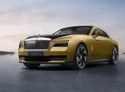 目击新民,足球青春不,B体育,B体育官网,B体育平台,B体育链接,B体育官方