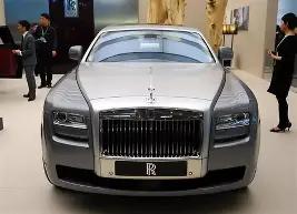 目击新民,足球青春不,B体育,B体育官网,B体育平台,B体育链接,B体育官方