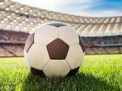 电竞世界风,云录,B体育,B体育官网,B体育平台,B体育链接,B体育官方