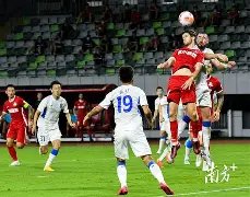 电竞世界风,云录,B体育,B体育官网,B体育平台,B体育链接,B体育官方