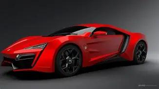 体育,产品,B体育,B体育官网,B体育平台,B体育链接,B体育官方