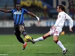 体育,产品,B体育,B体育官网,B体育平台,B体育链接,B体育官方