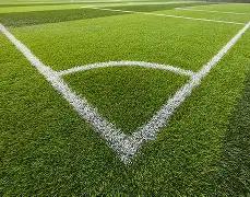 体育,产品,B体育,B体育官网,B体育平台,B体育链接,B体育官方