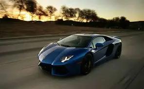 体育,资讯,B体育,B体育官网,B体育平台,B体育链接,B体育官方