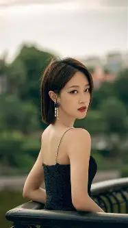 体育,产品,B体育,B体育官网,B体育平台,B体育链接,B体育官方