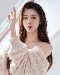 体育,资讯,B体育,B体育官网,B体育平台,B体育链接,B体育官方