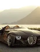 体育,产品,B体育,B体育官网,B体育平台,B体育链接,B体育官方