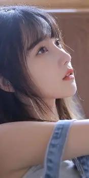 体育,资讯,B体育,B体育官网,B体育平台,B体育链接,B体育官方