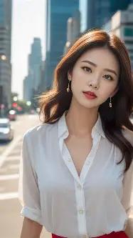 体育,资讯,B体育,B体育官网,B体育平台,B体育链接,B体育官方