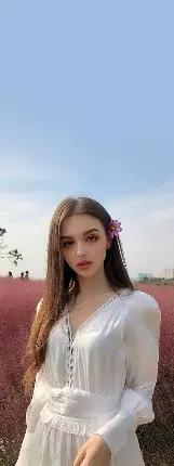 体育,资讯,B体育,B体育官网,B体育平台,B体育链接,B体育官方