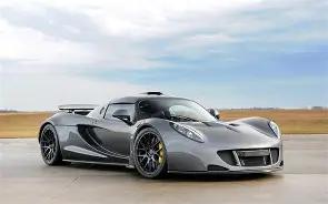 体育,产品,B体育,B体育官网,B体育平台,B体育链接,B体育官方