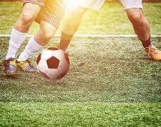 詹姆斯,赛季首战,湖人爵士战,B体育官网,B体育平台,B体育链接,B体育官方