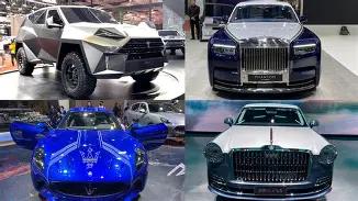 体育赛事推,动产业创新,活力迸发,B体育官网,B体育平台,B体育链接,B体育官方