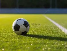 体育赛事推,动产业创新,活力迸发,B体育官网,B体育平台,B体育链接,B体育官方