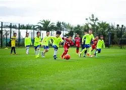 探究足球赛,事深层意义,与高效战术,B体育官网,B体育平台,B体育链接,B体育官方