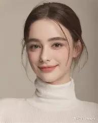 QQ,法甲足球资,讯超,B体育官网,B体育平台,B体育链接,B体育官方