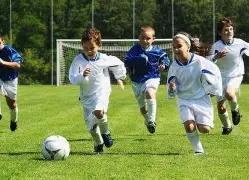 体育,资讯,B体育,B体育官网,B体育平台,B体育链接,B体育官方