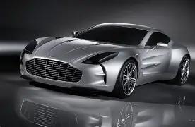 体育,资讯,B体育,B体育官网,B体育平台,B体育链接,B体育官方