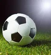 体育,产品,B体育,B体育官网,B体育平台,B体育链接,B体育官方