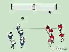 体育,产品,B体育,B体育官网,B体育平台,B体育链接,B体育官方