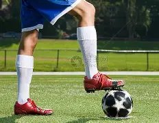 体育,资讯,B体育,B体育官网,B体育平台,B体育链接,B体育官方