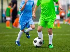 体育,资讯,B体育,B体育官网,B体育平台,B体育链接,B体育官方