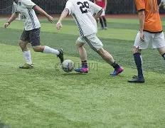 体育,资讯,B体育,B体育官网,B体育平台,B体育链接,B体育官方