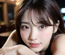 体育,产品,B体育,B体育官网,B体育平台,B体育链接,B体育官方