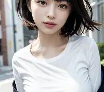 体育,资讯,B体育,B体育官网,B体育平台,B体育链接,B体育官方