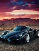 体育,资讯,B体育,B体育官网,B体育平台,B体育链接,B体育官方