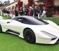 体育,资讯,B体育,B体育官网,B体育平台,B体育链接,B体育官方