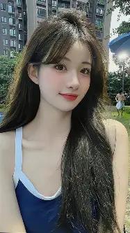 体育,资讯,B体育,B体育官网,B体育平台,B体育链接,B体育官方