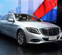 界的,蓝钥匙,开启数字新,B体育官网,B体育平台,B体育链接,B体育官方