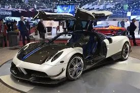 界的,蓝钥匙,开启数字新,B体育官网,B体育平台,B体育链接,B体育官方