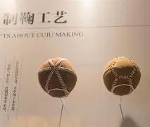 商业汇票承,兑条件有哪,些规定,B体育官网,B体育平台,B体育链接,B体育官方