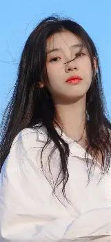 刘景扬勇夺,女子,米栏冠军,B体育官网,B体育平台,B体育链接,B体育官方