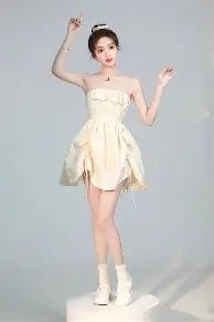 老马精准分,号黄金价格,点做空,B体育官网,B体育平台,B体育链接,B体育官方