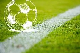 财经快讯,日财经焦点,回顾,B体育官网,B体育平台,B体育链接,B体育官方