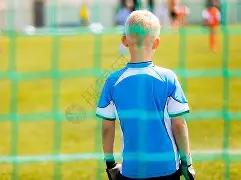 长期使用电,热水壶烧水,重金属超标,B体育官网,B体育平台,B体育链接,B体育官方